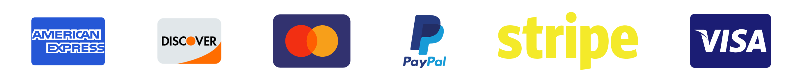 payments